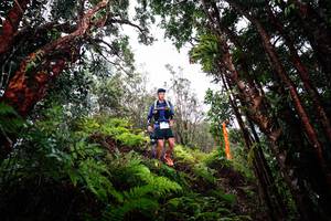 BIB: 
                            <button type="button" onclick="openModal(26201990)" class="btn btn-primary btn-sm float-right btn-popup" data-toggle="modal" data-target=".modal-high-quality">
                        <i class="fas fa-shopping-cart"></i> Add to Cart
                    </button>
                                            <button type="button" onclick="isThisMe(26201990, true)" class="btn btn-success btn-sm float-right btn-popup btn-isme hidden" data-toggle="tooltip" data-placement="bottom" title="นี่คือรูปของคุณใช่ไหม คลิกที่นี่เพื่อเอาเข้าอัลบั้ม">
                        <i class="fas fa-plus"></i> Add to album
                    </button>
                    <button type="button" onclick="isThisMe(26201990, false)" class="btn btn-warning btn-sm float-right btn-popup btn-isnotme hidden">
                        <i class="fas fa-ban"></i> Remove from album
                    </button>